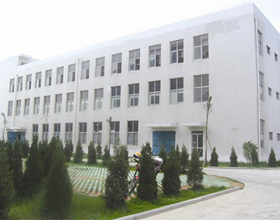 經營理念- 發展生物科技，倡導茶療文化，構建和諧社會，造福人類健康